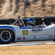 Illustration for article titled Rolex Monterey Motorsports Reunion (150+ photos)